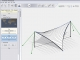 Formfinder Professional