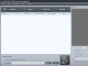 4Media PDF to EPUB Converter