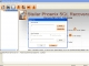 Stellar Phoenix SQL Recovery