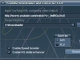 Youtube Downloader and Converter