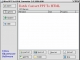 Ultra PPT To HTML Converter