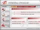 Phishing Sweeper