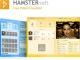 HamsterFreeVideoConverter