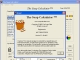 The Soap Calculator