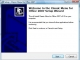 Classic Menu for Office 2007