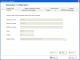Crisol Mind Test Player