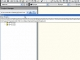 AutoCAD P&ID 2011