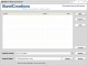MPEG4 iPad Converter