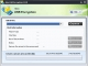 idoo USB Encryption