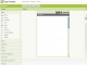AppInventor Extras