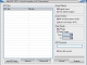 Mini PDF To Word Converter