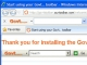 govt........ Toolbar