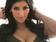 Kim Kardashian Bikini and Lingerie Screensaver