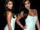Sexy Female Celebrities Vol.1 Screensaver