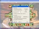 Ultimate Mahjongg