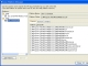 Java (TM) ME Platform SDK