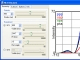 NLS-Simulate