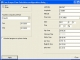 Prayer Times Calculator