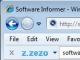zein zezo tool bar Toolbar