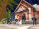 Grand Fantasia