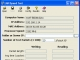 LAN Speed Test
