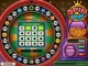 Spin & Win Deluxe