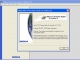 Nokia 7710 Theme Studio