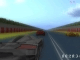 Street Car Racing 3D