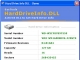 Get Hard Drive Serial Numbers Software