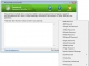 Password Recovery Bundle 2012