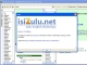 isiZulu.net Zulu - English Dictionary