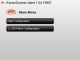 rFactorCentral Client