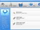 wGXe Email Recovery