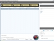 Xilisoft PDF to EPUB Converter