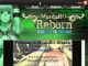 ManiaRO Reborn
