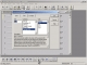 DirectSOFT32 - Programming