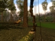 Hunting Unlimited 2011