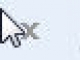 Cleantouch Toolbar