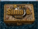 Simajo - The Travel Mystery Game