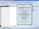 EngView Package Designer Suite Demo