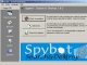 Spybot - Search & Destroy