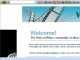 WeLoveFilms Toolbar
