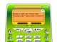 PC2Globe