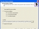 Pervasive PSQL Server Engine (32-bit)