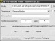 RAR Password Finder