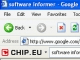 Download Chip eu - Demo Toolbar