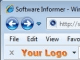 sri lanka tool bar Toolbar