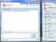 World of Chat messenger