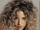 Shakira