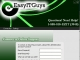 EasyITGuys Calling Card